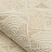 Ткань Nobilis Iconoclaste 11028.36
