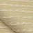 Ткань Nobilis Iconoclaste 11029.03
