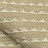 Ткань Nobilis Iconoclaste 11029.08
