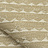 Ткань Nobilis Iconoclaste 11029.08