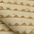 Ткань Nobilis Iconoclaste 11029.19