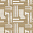 Ткань Nobilis Iconoclaste 11030.01