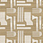 Ткань Nobilis Iconoclaste 11030.01