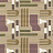 Ткань Nobilis Iconoclaste 11030.45