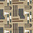 Ткань Nobilis Iconoclaste 11030.69