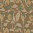 Ткань Nobilis Iconoclaste 11031.08