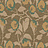 Ткань Nobilis Iconoclaste 11031.08