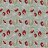 Ткань Nobilis Iconoclaste 11031.61