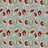 Ткань Nobilis Iconoclaste 11031.61
