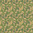 Ткань Nobilis Iconoclaste 11031.72
