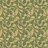Ткань Nobilis Iconoclaste 11031.72