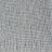 Ткань Galleria Arben Benevento Catena/44