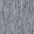 Ткань Galleria Arben Benevento Vigano/27