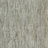 Ткань Galleria Arben Benevento Vigano/30