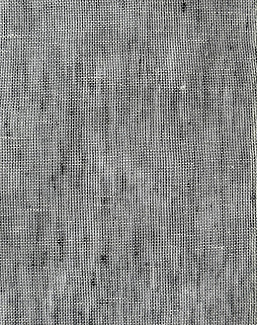 Ткань Galleria Arben Benevento Vigano/32