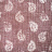 Ткань Galleria Arben Babur AmraPaisley/Madder