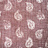 Ткань Galleria Arben Babur AmraPaisley/Madder