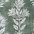 Ткань Galleria Arben Babur FloralBatik/Fennel