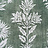 Ткань Galleria Arben Babur FloralBatik/Fennel