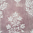 Ткань Galleria Arben Babur FloralBatik/Lac