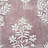 Ткань Galleria Arben Babur FloralBatik/Lac