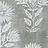 Ткань Galleria Arben Babur FloralBatik/Stone