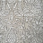 Ткань Galleria Arben Babur Huma/Stone