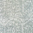 Ткань Galleria Arben Babur Jaipur/Blue/Stone