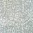 Ткань Galleria Arben Babur Jaipur/Blue/Stone
