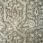 Ткань Galleria Arben Babur Jaipur/Stone