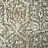 Ткань Galleria Arben Babur Jaipur/Stone