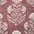 Ткань Galleria Arben Babur Marigold/Madder