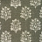 Ткань Galleria Arben Babur Mudra/Green/PepperCorn