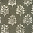 Ткань Galleria Arben Babur Mudra/Green/PepperCorn