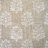 Ткань Galleria Arben Babur Mudra/Linen