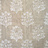 Ткань Galleria Arben Babur Mudra/Linen