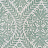 Ткань Galleria Arben Babur PavillionTrellis/Fennel