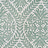 Ткань Galleria Arben Babur PavillionTrellis/Fennel