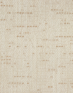 Ткань Loro Piana Dehors Passepartout III AD9018TRRE/001