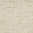 Ткань Loro Piana Dehors Passepartout III AD9018TRRE/001