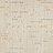 Ткань Loro Piana Dehors Passepartout III AD9018TRRE/001