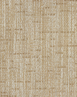 Ткань Loro Piana Dehors Passepartout III AD9018TRRE/002