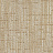 Ткань Loro Piana Dehors Passepartout III AD9018TRRE/002