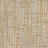 Ткань Loro Piana Dehors Passepartout III AD9018TRRE/002