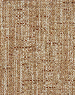 Ткань Loro Piana Dehors Passepartout III AD9018TRRE/003
