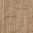 Ткань Loro Piana Dehors Passepartout III AD9018TRRE/003