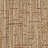 Ткань Loro Piana Dehors Passepartout III AD9018TRRE/003
