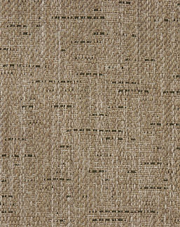 Ткань Loro Piana Dehors Passepartout III AD9018TRRE/004