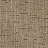 Ткань Loro Piana Dehors Passepartout III AD9018TRRE/004