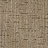 Ткань Loro Piana Dehors Passepartout III AD9018TRRE/004